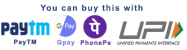payment_icons